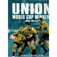 Union World Cup Winners