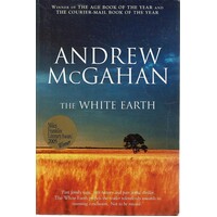 The White Earth
