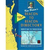Beacon To Beacon Directory. Hervey Bay To Tweed River