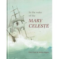 In The Wake Of The Mary Celeste