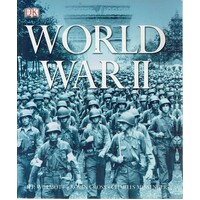 World War II