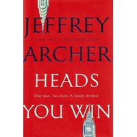 Heads You Win