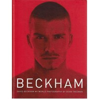 Beckham