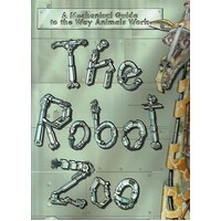 The Robot Zoo