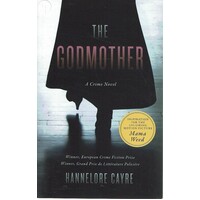 The Godmother