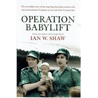 Operation Babylift
