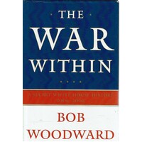 The War Within