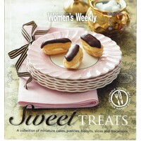 Sweet Treats