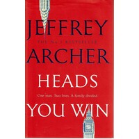 Heads You Win