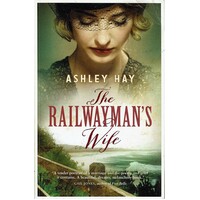The Railwayman's Wife