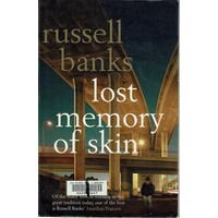 Lost Memory Of Skin