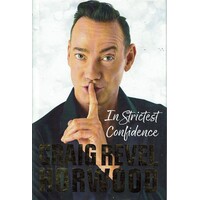 In Strictest Confidence