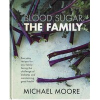 Blood Sugar. The Family