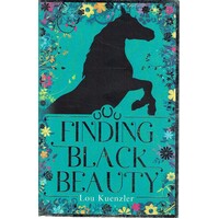 Finding Black Beauty