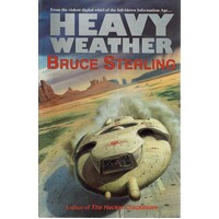 Heavy Weather
