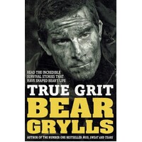 True Grit