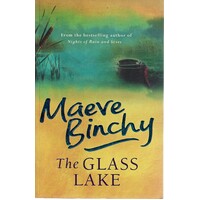 The Glass Lake