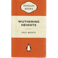 Wuthering Heights