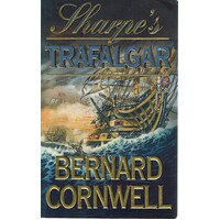 Sharpe's Trafalgar