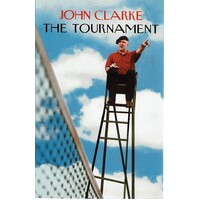 The Tournament