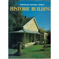 Historic Buildings