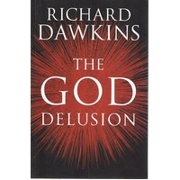 The God Delusion