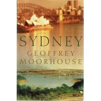 Sydney