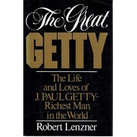 The Great Getty