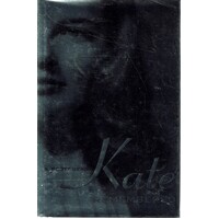Kate Remembered