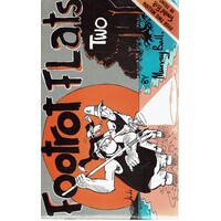 Footrot Flats Two