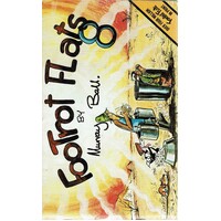 Footrot Flats 8