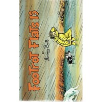 Footrot Flats 13
