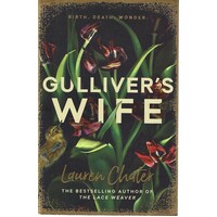 Gulliver's Wife