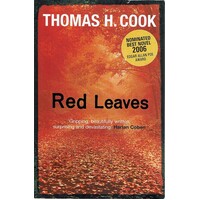 Red Leaves