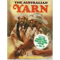 The Australian Yarn