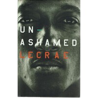 Unashamed
