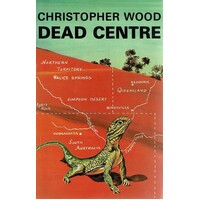 Dead Centre