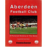 Aberdeen Football Club