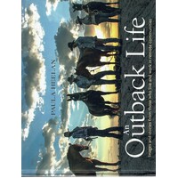 An Outback Life