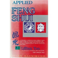 Applied Feng Shui