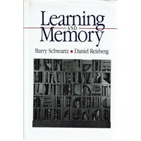 Learning And Memory
