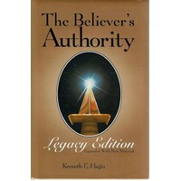 The Believer's Authority