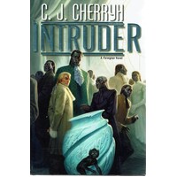 Intruder