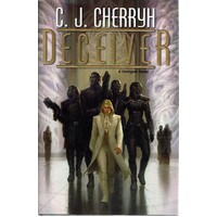 Deceiver