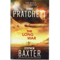 The Long War