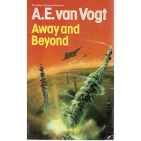Away And Beyond