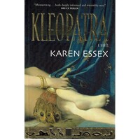 Kleopatra