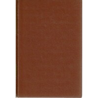 Great Books Of The Western World. 24. Rabelais