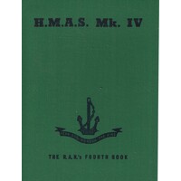 H.M.A.S. Mk. IV