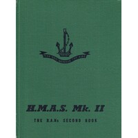 H.M.A.S. Mk.II